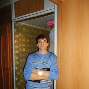  ,   , 56 ,     , c 