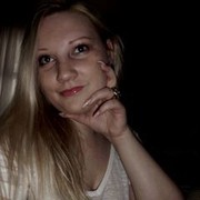 ���������� ������, ���� ������� Anyta, 36 ���, ������������ ��� ������, ����� � ���������, c�������� ���������