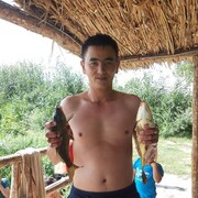  ,   , 37 ,   ,   