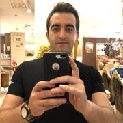  Korfez,  Merdan, 35