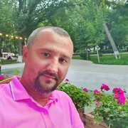  -,   Andrey, 54 ,   ,   