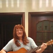  ,   , 65 ,   ,   
