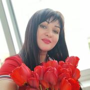  ,   , 36 ,   c 
