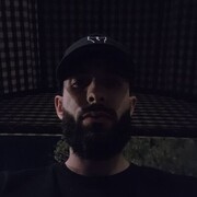  ,  , 28