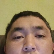  ,  Aza, 38