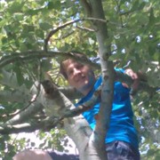  ,   Alexander, 38 ,   