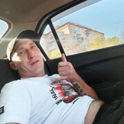 ���������� ������, ���� ������� �������, 44 ����, ������������ ��� ������, ����� � ���������