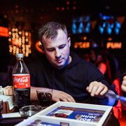 ���������� ������, ���� ������� ��������, 28 ���, ������������ ��� ������, ����� � ���������, c�������� ���������, ���������