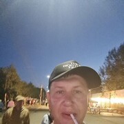 ���������� �����������, ���� ������� Alexey, 40 ���, ������������ ��� ������, ����� � ���������, c�������� ���������, ���������