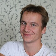  -,   , 41 ,   ,   