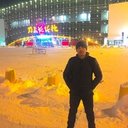 ���������� ������������, ���� ������� ����� ������, 41 ���, ������������ ��� c�������� ���������