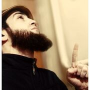 ���������� �������, ���� ������� �����, 30 ���, ������������ ��� ������, ����� � ���������, c�������� ���������, ���������