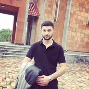 ���������� ���������, ���� ������� Hayk, 26 ���, ������������ ��� ������, ����� � ���������