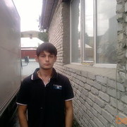  Our,   , 33 ,   