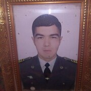  -,   , 34 ,   ,   