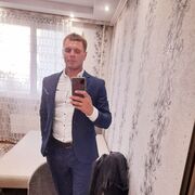  ,   , 35 ,   ,   