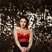 �������, �����-���������