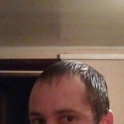 ���������� ����������, ���� ������� �����, 37 ���, ������������ ��� ������, ����� � ���������