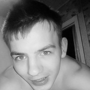  ,   , 28 ,   ,   , c , 