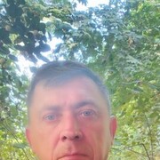  ,   , 54 ,   ,   