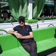  ,   , 60 ,   ,   