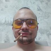 ���������� ������, ���� ������� ������, 28 ���, ������������ ��� ������, ����� � ���������