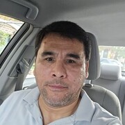  ,  , 45