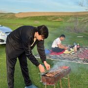  ,   Nodirbek, 25 ,   ,   , c 