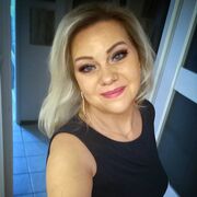 ���������� ������ ��������, ���� ������� ��������, 48 ���, ������������ ��� ������, ����� � ���������