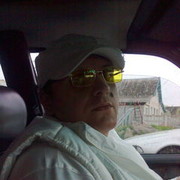  ,   Jorik8080, 45 ,   