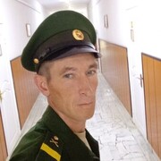 ���������� ������, ���� ������� ������, 41 ���, ������������ ��� ������, ����� � ���������, ���������