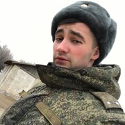 ���������� �����������, ���� ������� ��������, 29 ���, ������������ ��� ������, ����� � ���������