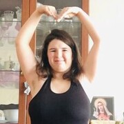 ,   , 30 ,   c 