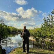 ���������� ������, ���� ������� �����, 76 ���, ������������ ��� c�������� ���������