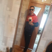  ,   , 38 ,   ,   , c , 