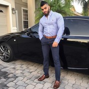 ���������� ����, ���� ������� GERARDO, 35 ���, ������������ ��� ������, ����� � ���������, c�������� ���������