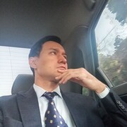 ���������� �������, ������� Mike, 33