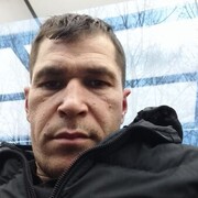 ���������� ������, ���� ������� ������, 34 ����, ������������ ��� ������, ����� � ���������