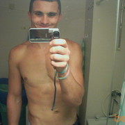 ���������� ����, ���� ������� 0674080204 �, 37 ���, ������������ ��� ������, ����� � ���������, c�������� ���������