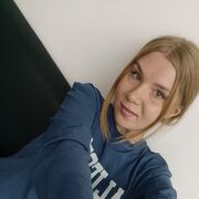 --,   , 32 ,   ,   , c , 