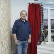  ,   , 64 ,   ,   , c 