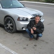  ,   , 52 ,  
