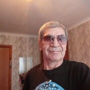  ,   , 55 ,     , c , 
