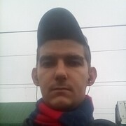  ,   , 35 ,   ,   , c 