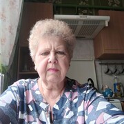  ,   , 69 ,     , c 
