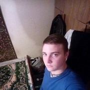 ���������� �����, ���� ������� �����, 28 ���, ������������ 