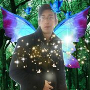  ,   , 44 ,   ,   , c 