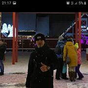  ,   , 37 ,   ,   