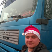 ���������� ������, ���� ������� �������, 36 ���, ������������ 