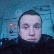 ���������� �����-���������, ���� ����� ������, 24 ����, ������������ ��� c�������� ���������, ���������